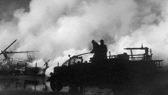 Boston Fire (1979)