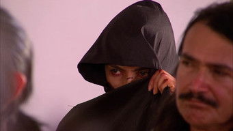 Episode 121 — Episode 121