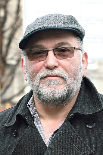 Miroslav Lekić