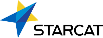 STARCAT