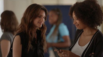 Chronicles of the Sun S4E201 poster