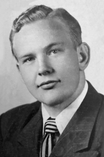 Foto de Harold Russell