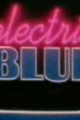 Electric Blue 002 (uk)