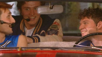 Episode 62 — Episode 62