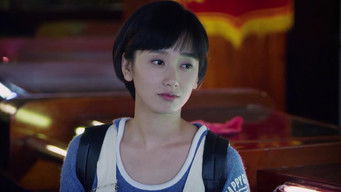 Episode 12 — Episode 12