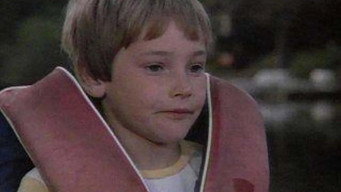 Family Sins (1987)
