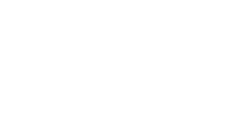 Persona Non Grata logo
