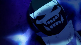 戦隊大失格 - Season 1 Episode 2 (2024) 予告編