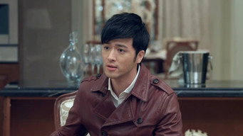 Episode 10 — Episode 10