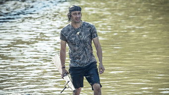 Episode 2 — Episode 2