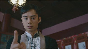 第15話：Episode 15