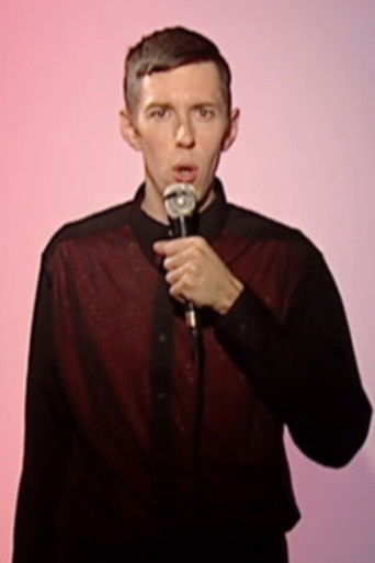 movie poster for La Chanson-chanson