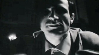 Los 4 Golpes (1962)