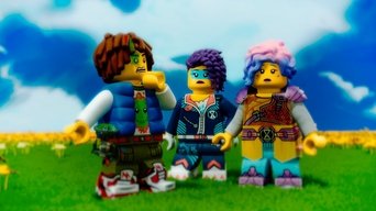 Cena de Episódio 16