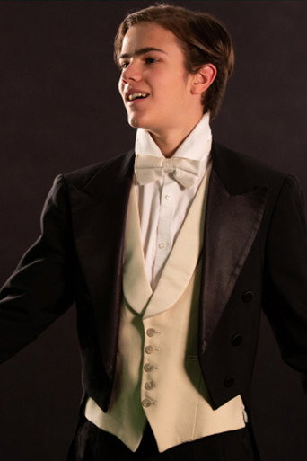 Oliver Petkus Foto 2