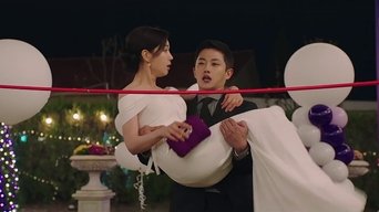 Episódio Episódio 7 da série Do Escândalo a Paixão