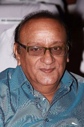 Foto de Venniradai Moorthy