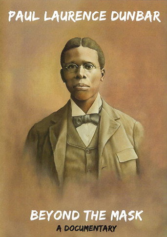 Paul Laurence Dunbar: Beyond the Mask (1970)
