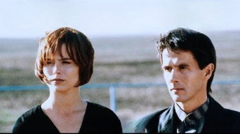 Conquest (1998)