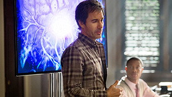 Perception T2E2