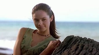What Will Become Of Us (2004)