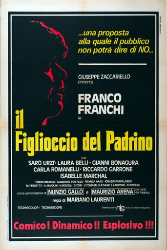 Poster 4