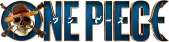 صورة من ون بيس