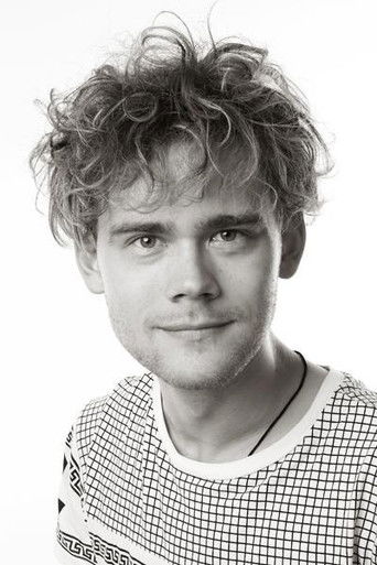 Foto de Mart Müürisepp