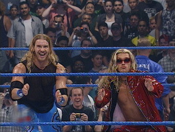 June 15, 2000 (Chicago, IL)