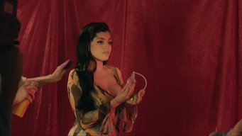 Mija media image