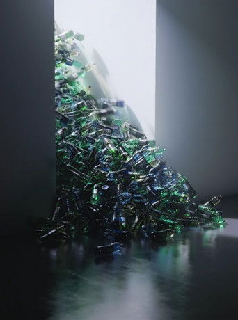 Plastic Dreams poster