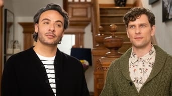 Cena de Episódio 11