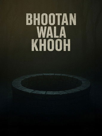 Bhootan Wala Khooh