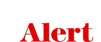 Spoiler Alert logo