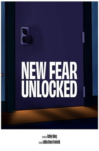 New Fear Unlocked