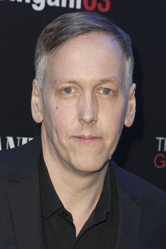 Foto de Lodge Kerrigan