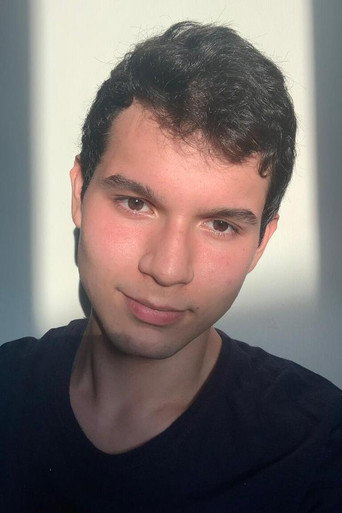 Rodrigo Toledoの人物画像 3
