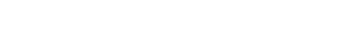 The World's Most Extraordinary Homes logo