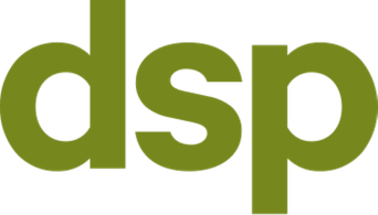 DSP