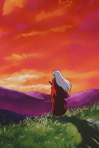 InuYasha