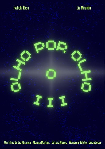 Olho por olho (1970)