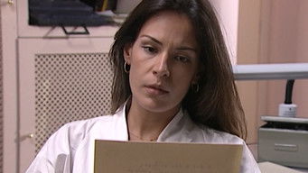 Episode 167 — Chapter 167