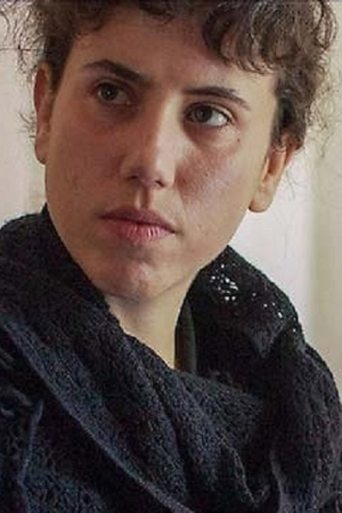 Image of Klea Samanta