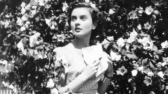 Vesna (1953)