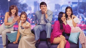 K-Love - S1E01