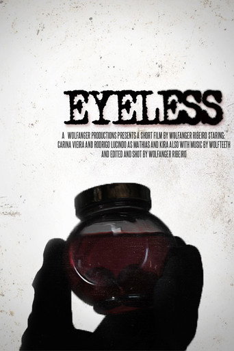 EYELESS (2023)