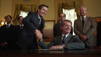 Cena de Shalom Piranha