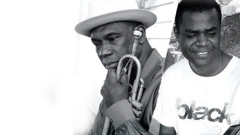 Samba & Jazz (2014)