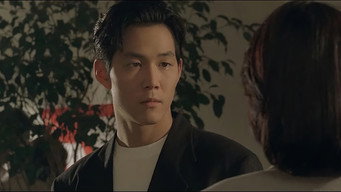 Firebird (1997)