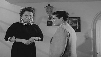 Our Best Days (1955)